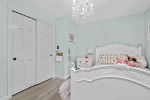 1 Calvin Dr, Milford, MA 01757 - Photo 29