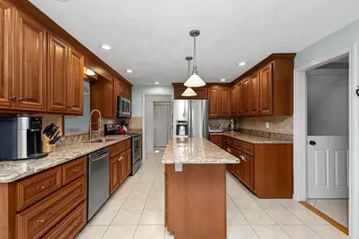 1 Calvin Dr, Milford, MA 01757 - Photo 15
