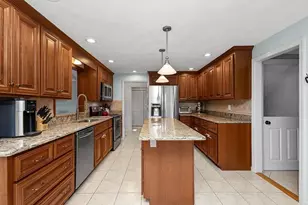 1 Calvin Dr, Milford, MA 01757 - Photo 15