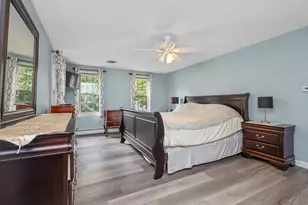 1 Calvin Dr, Milford, MA 01757 - Photo 25