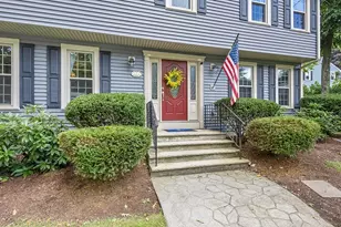 1 Calvin Dr, Milford, MA 01757 - Photo 5