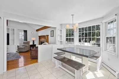 1 Calvin Dr, Milford, MA 01757 - Photo 19