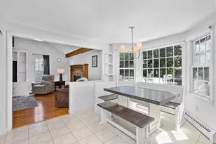 1 Calvin Dr, Milford, MA 01757 - Photo 19