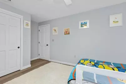 1 Calvin Dr, Milford, MA 01757 - Photo 31
