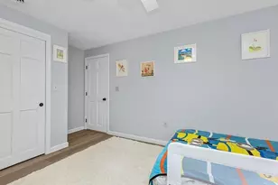 1 Calvin Dr, Milford, MA 01757 - Photo 31