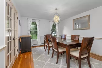 1 Calvin Dr, Milford, MA 01757 - Photo 7
