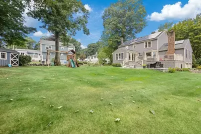 1 Calvin Dr, Milford, MA 01757 - Photo 39