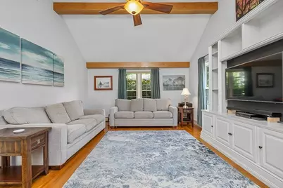 1 Calvin Dr, Milford, MA 01757 - Photo 13