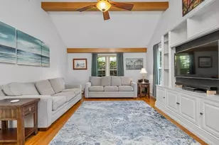 1 Calvin Dr, Milford, MA 01757 - Photo 13