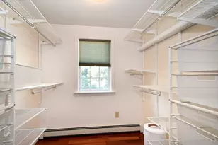 25 Eastwind, Eastham, MA 02642 - Photo 25