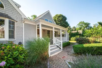 25 Eastwind, Eastham, MA 02642 - Photo 33