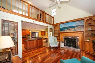 25 Eastwind, Eastham, MA 02642 - Photo 13