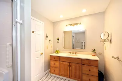 25 Eastwind, Eastham, MA 02642 - Photo 23