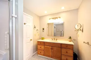 25 Eastwind, Eastham, MA 02642 - Photo 23