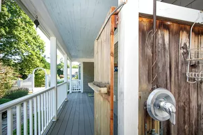 25 Eastwind, Eastham, MA 02642 - Photo 35