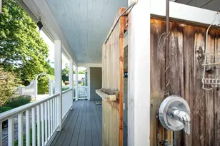 25 Eastwind, Eastham, MA 02642 - Photo 35