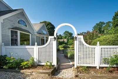 25 Eastwind, Eastham, MA 02642 - Photo 27