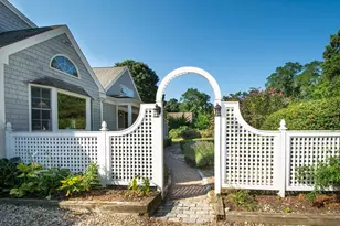 25 Eastwind, Eastham, MA 02642 - Photo 27