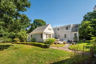 25 Eastwind, Eastham, MA 02642 - Photo 29