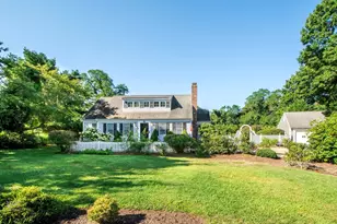 25 Eastwind, Eastham, MA 02642 - Photo 1
