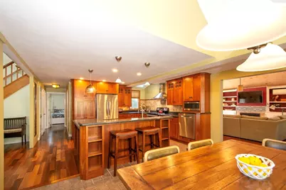 25 Eastwind, Eastham, MA 02642 - Photo 9