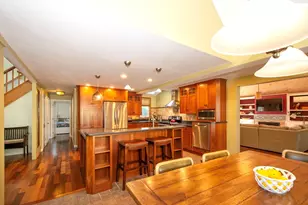 25 Eastwind, Eastham, MA 02642 - Photo 9
