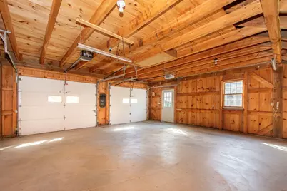 25 Eastwind, Eastham, MA 02642 - Photo 37