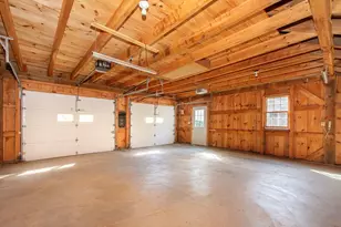 25 Eastwind, Eastham, MA 02642 - Photo 37