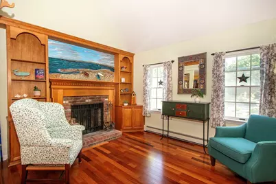 25 Eastwind, Eastham, MA 02642 - Photo 11