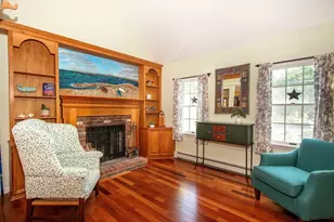 25 Eastwind, Eastham, MA 02642 - Photo 11