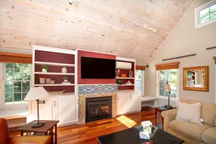 25 Eastwind, Eastham, MA 02642 - Photo 7