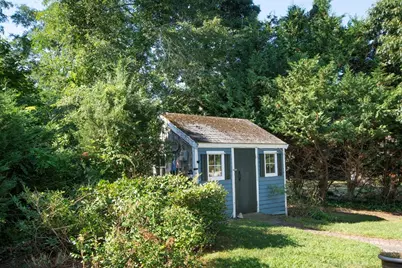 25 Eastwind, Eastham, MA 02642 - Photo 31
