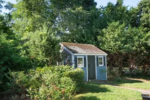 25 Eastwind, Eastham, MA 02642 - Photo 31