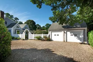 25 Eastwind, Eastham, MA 02642 - Photo 3