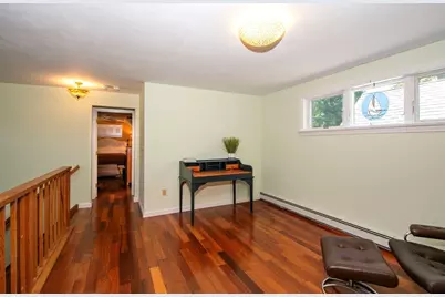 25 Eastwind, Eastham, MA 02642 - Photo 21