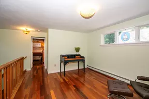 25 Eastwind, Eastham, MA 02642 - Photo 21