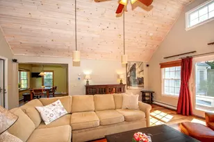 25 Eastwind, Eastham, MA 02642 - Photo 5