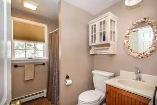 25 Eastwind, Eastham, MA 02642 - Photo 19