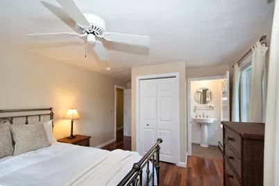 25 Eastwind, Eastham, MA 02642 - Photo 15