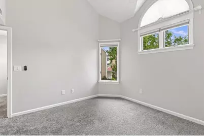 78 Pointe Rok Drive #78, Worcester, MA 01604 - Photo 23