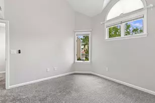 78 Pointe Rok Dr, Worcester, MA 01604 - Photo 23