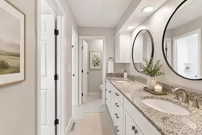 78 Pointe Rok Drive #78, Worcester, MA 01604 - Photo 33