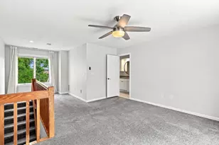 78 Pointe Rok Dr, Worcester, MA 01604 - Photo 29