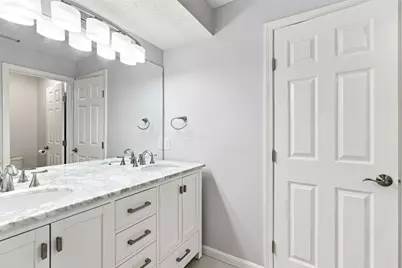 78 Pointe Rok Drive #78, Worcester, MA 01604 - Photo 19