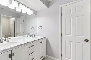 78 Pointe Rok Dr, Worcester, MA 01604 - Photo 19
