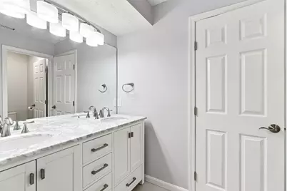78 Pointe Rok Drive #78, Worcester, MA 01604 - Photo 19
