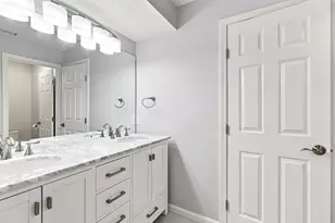 78 Pointe Rok Dr, Worcester, MA 01604 - Photo 19