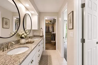 78 Pointe Rok Drive #78, Worcester, MA 01604 - Photo 35