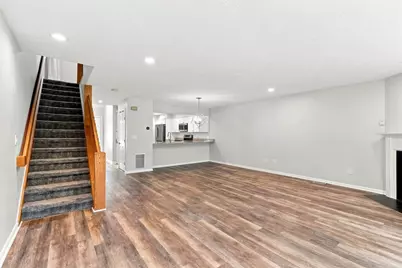 78 Pointe Rok Drive #78, Worcester, MA 01604 - Photo 5