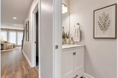 78 Pointe Rok Drive #78, Worcester, MA 01604 - Photo 15